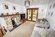 Additional image 2 of West Trewirgie Road, Redruth
