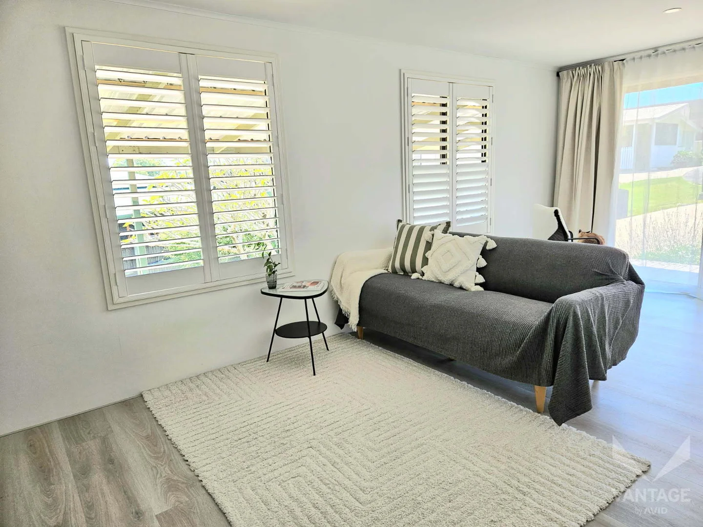 Additional image 5 of 95/23 Macadamia Drive, Maleny QLD 4552