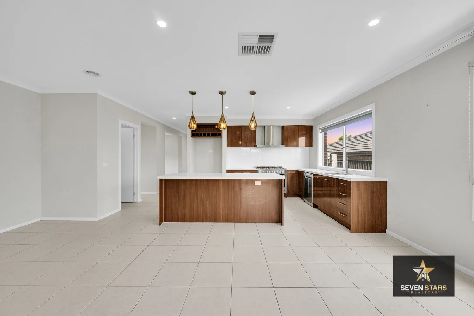 Additional image 9 of 15 Crawford Rise, Cobblebank VIC 3338