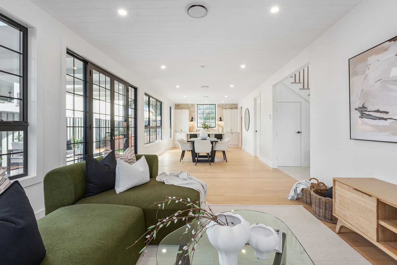 Additional image 11 of 2A Dukes Place, Emu Plains NSW 2750