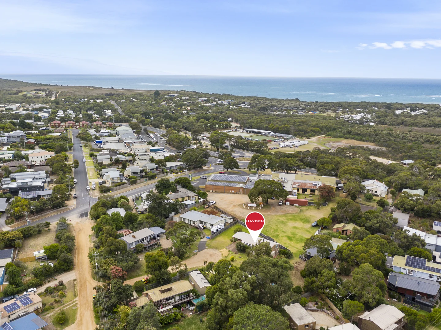 Additional image 17 of 2 Heather Court, Anglesea VIC 3230
