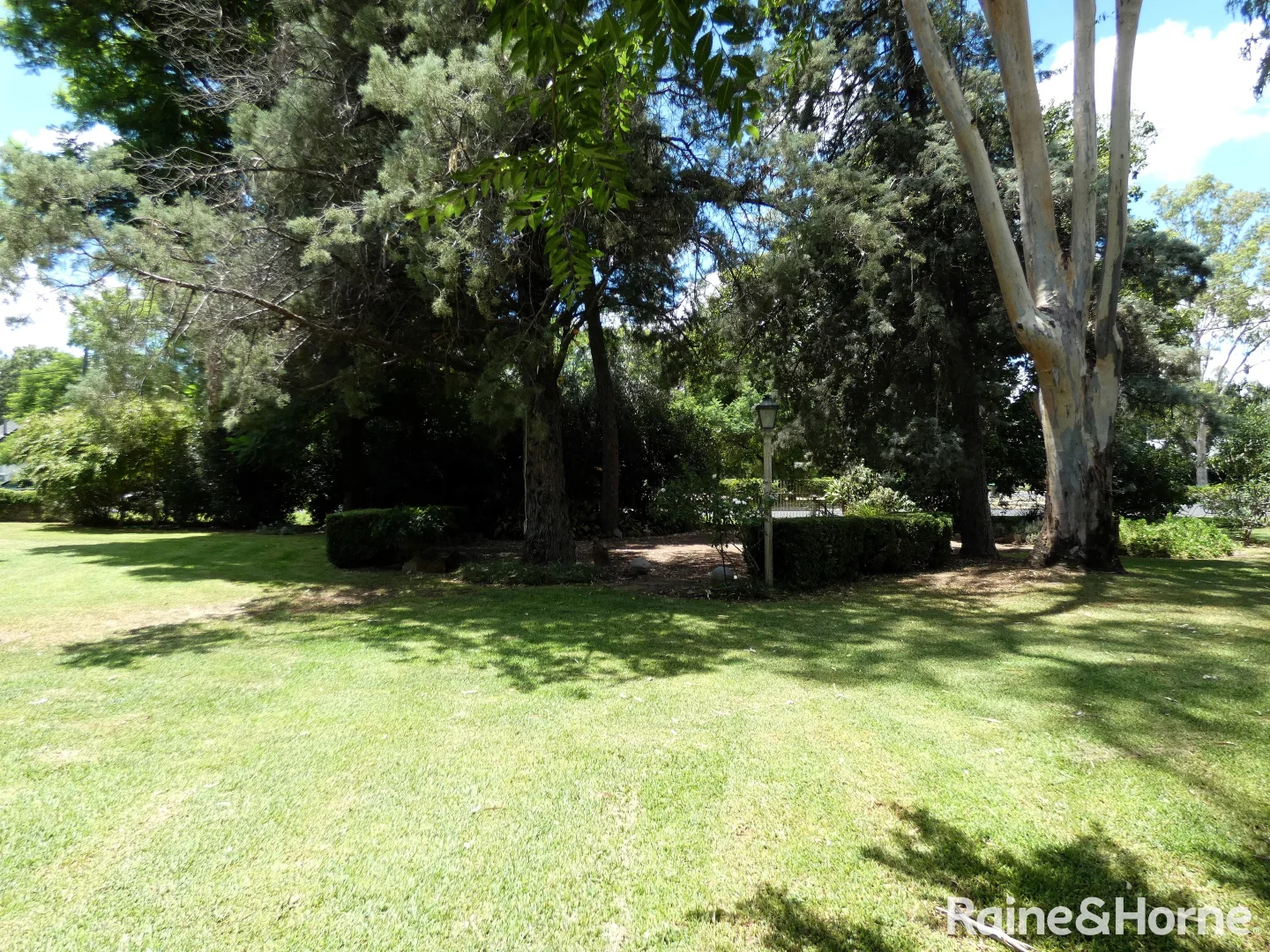 Additional image 5 of 15 Merindah Avenue, Moree NSW 2400