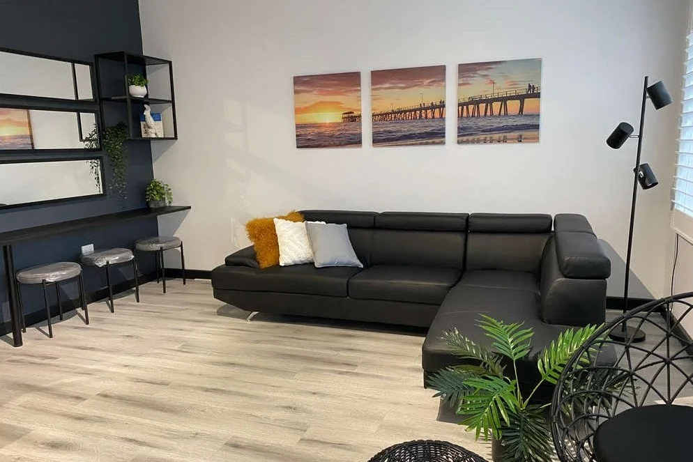 Additional image 4 of 4/32 Esplanade, Christies Beach SA 5165