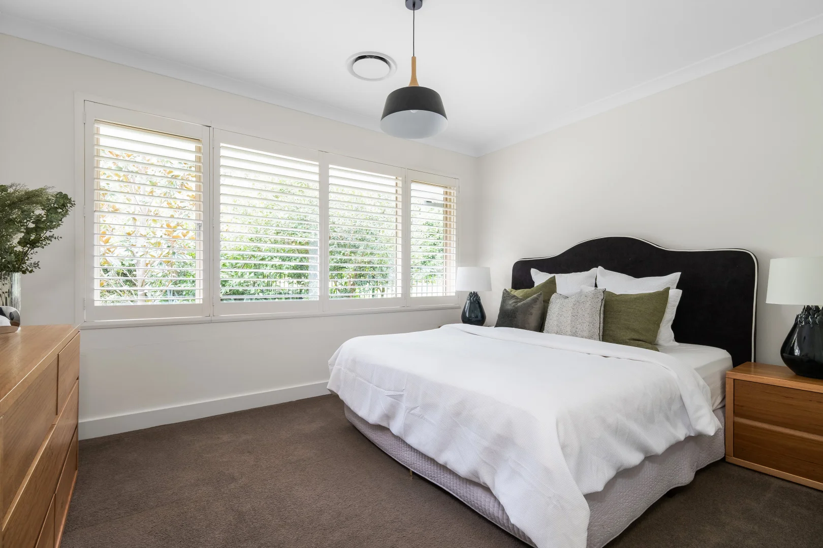 Additional image 14 of 5 Bell Avenue, Lindfield NSW 2070