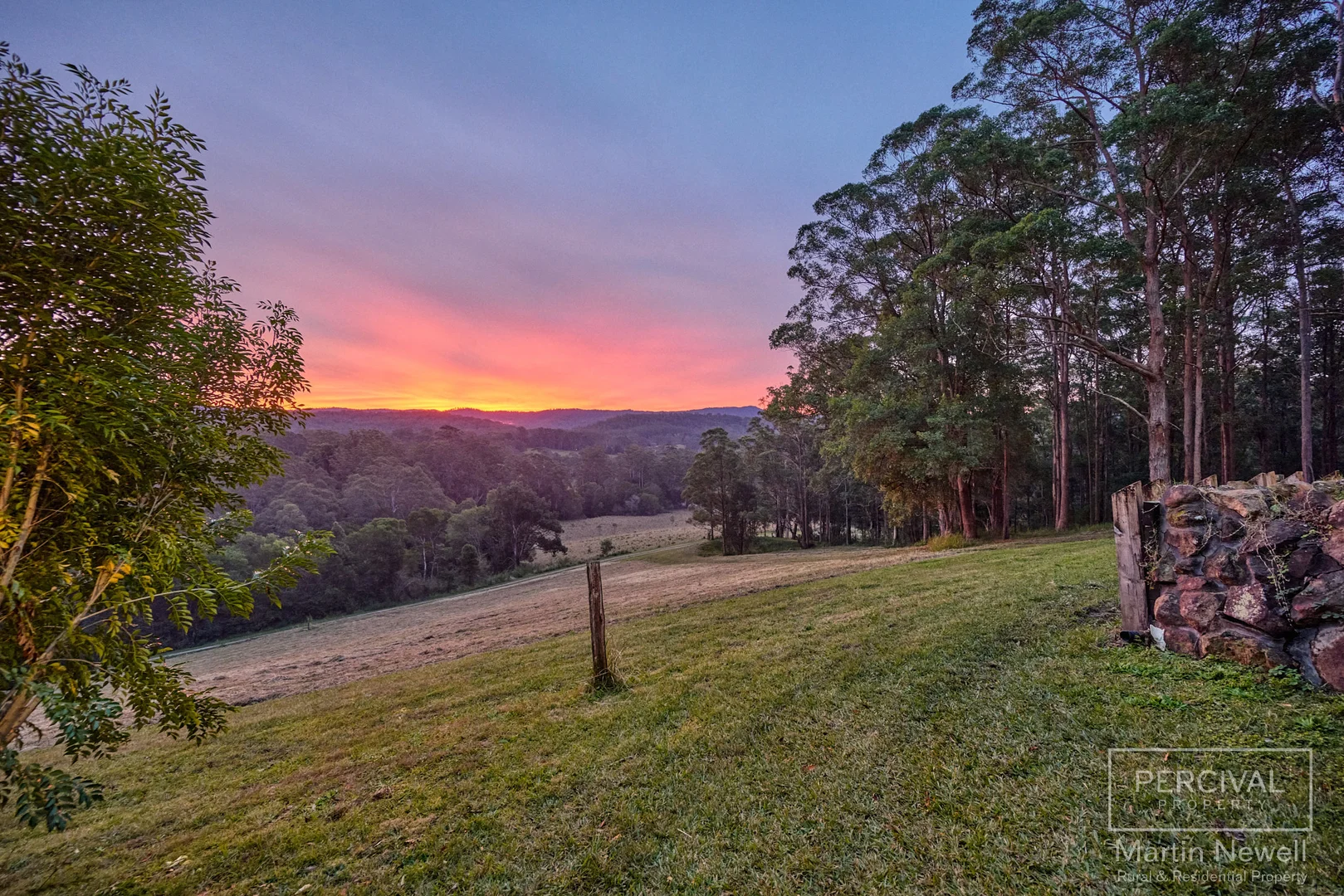 Additional image 8 of 14 McLeod Close, Lorne NSW 2439