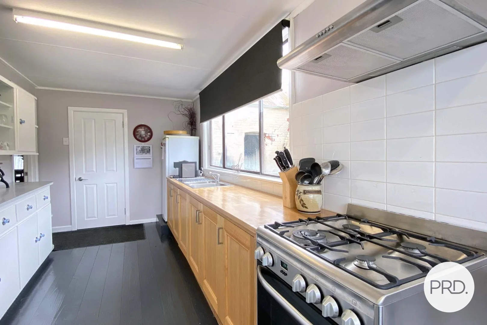 Additional image 8 of 4141 Creswick-Newstead Road, Allendale VIC 3364