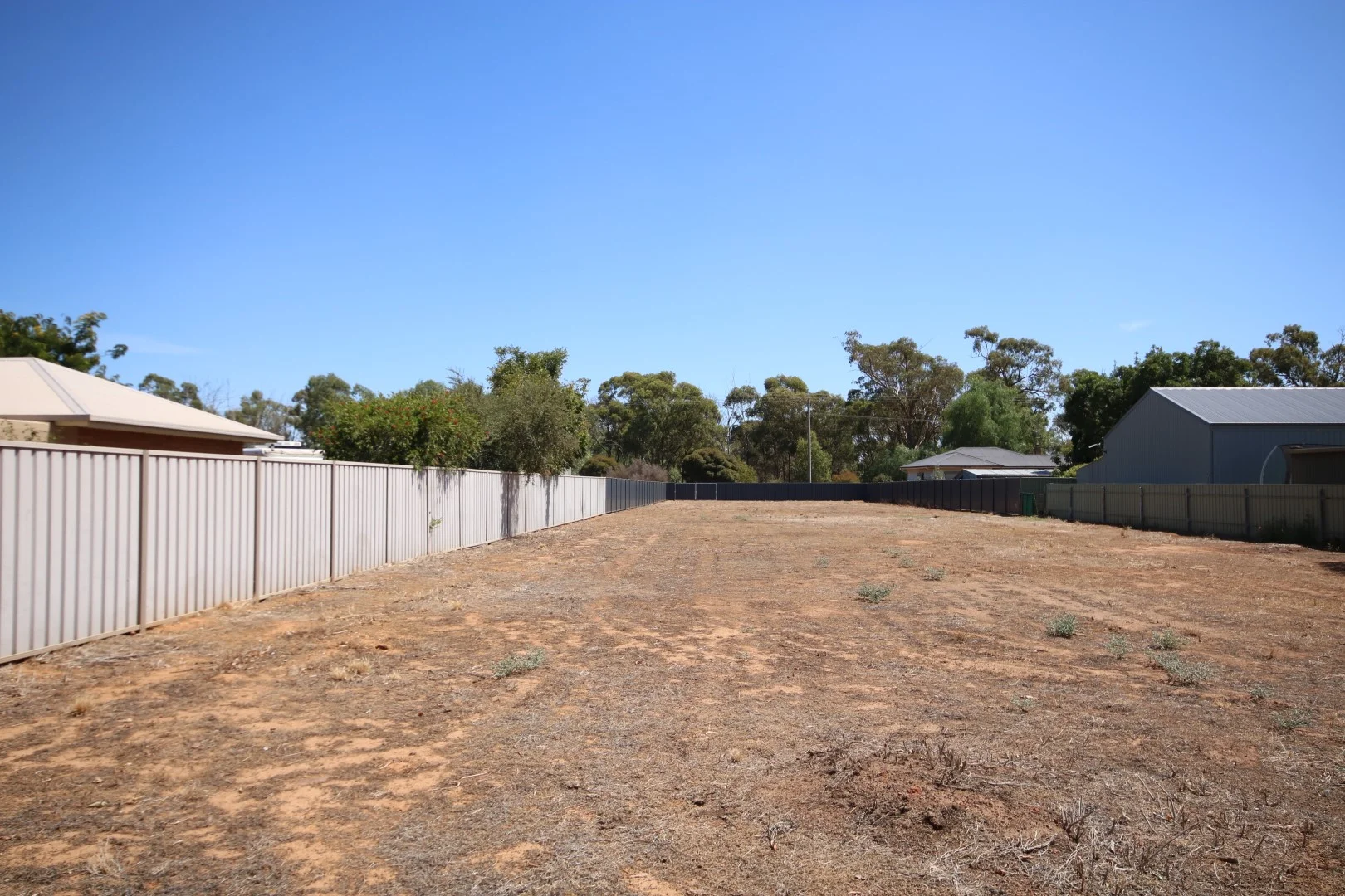 Additional image 5 of 5 Michie Street, Elmore VIC 3558