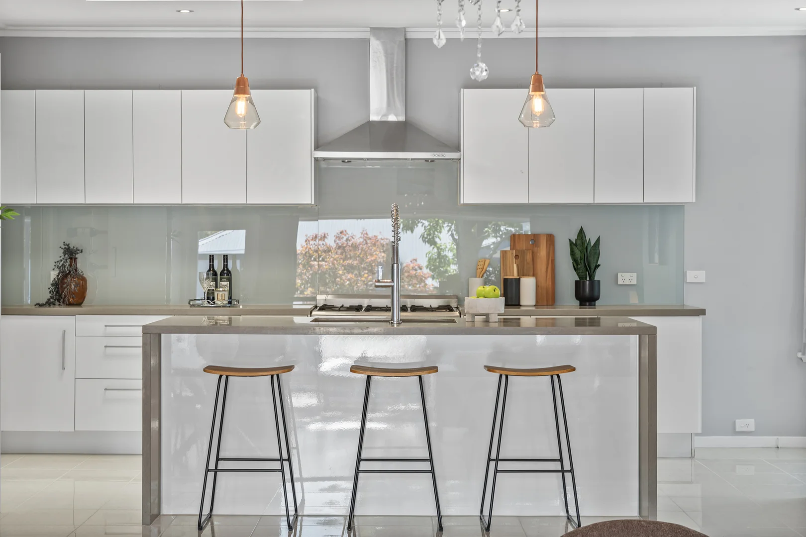 Additional image 9 of 1/47 Peter Street, Box Hill North VIC 3129