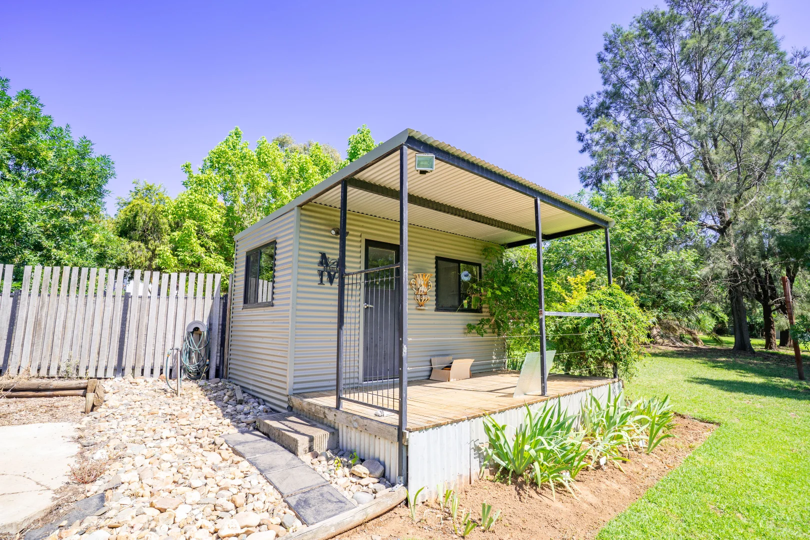 Additional image 22 of 5 East Street, Canowindra NSW 2804