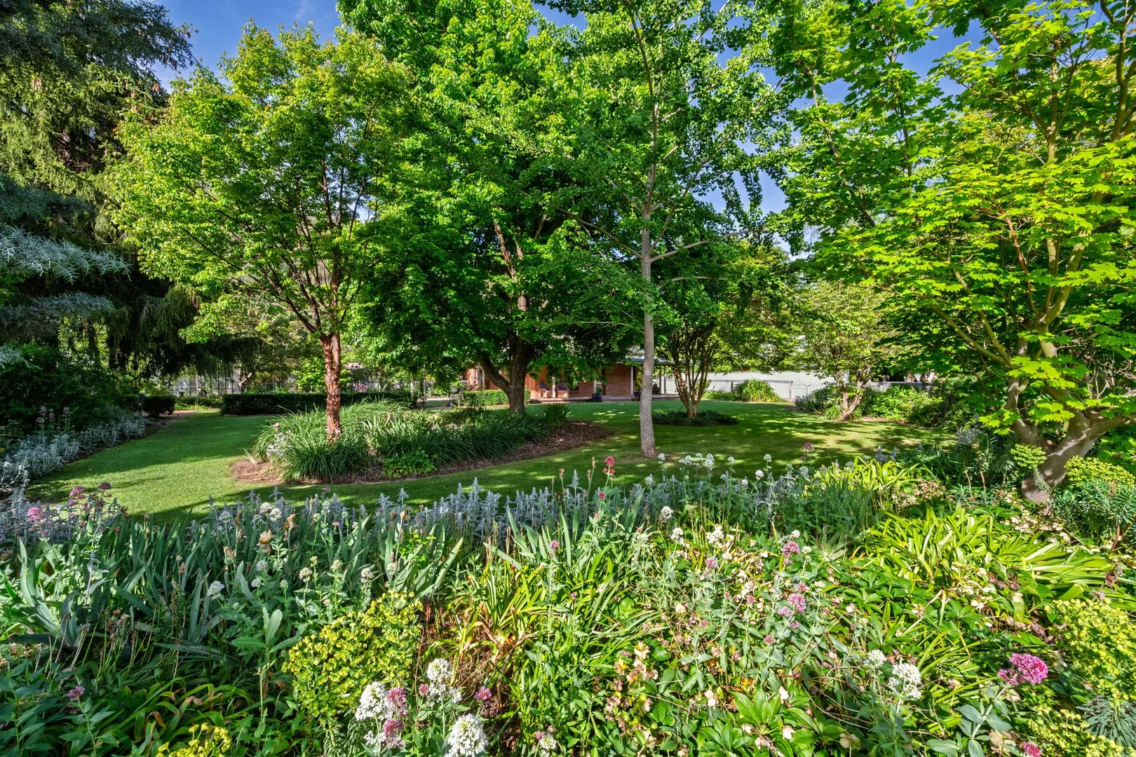 Additional image 39 of 5301 Great Alpine Road, Ovens VIC 3738