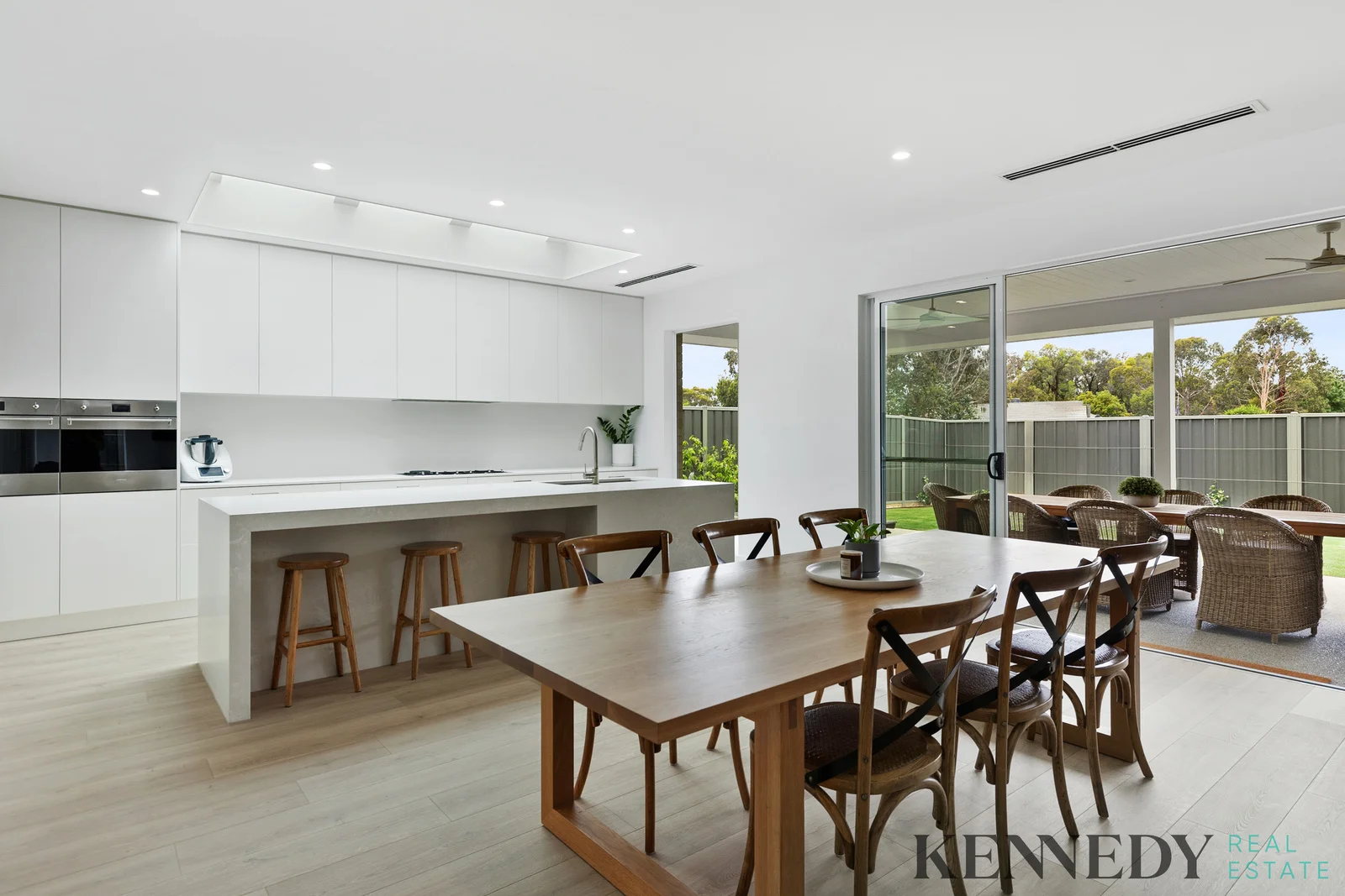 34 Peter Thomson Circuit, Yarrawonga VIC 3730