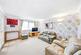 Additional image 2 of Fern Court, Bexleyheath DA7