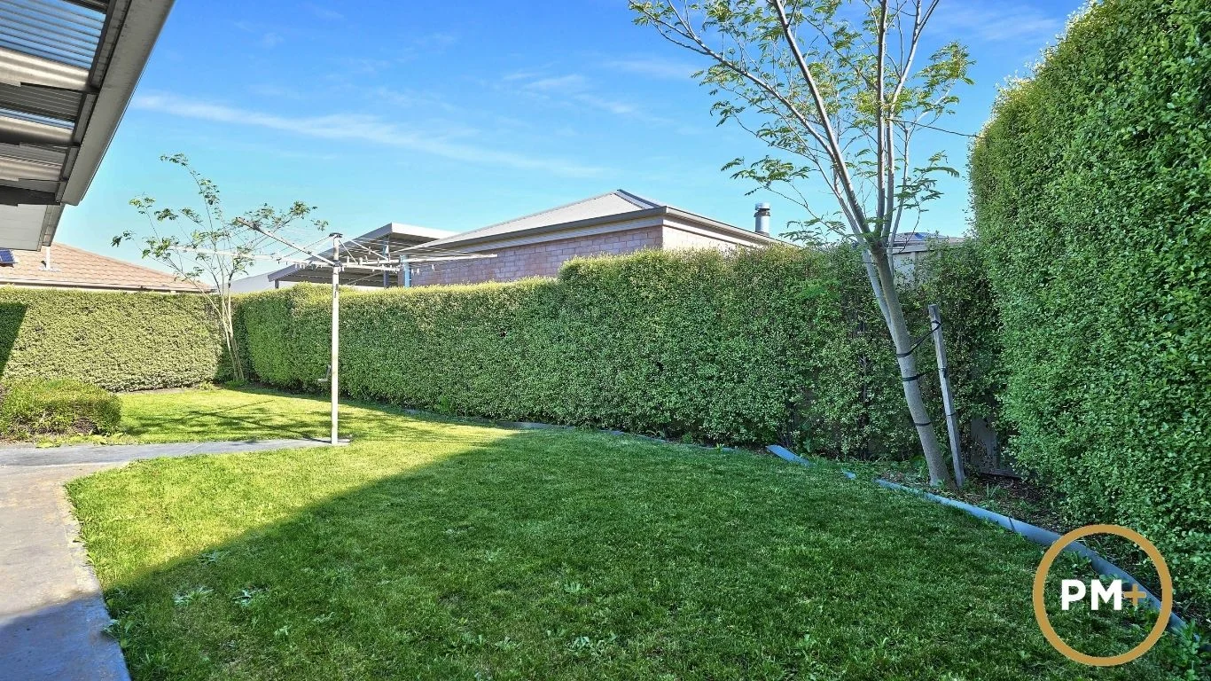 Additional image 20 of 10 Sapphire Street, Orange NSW 2800