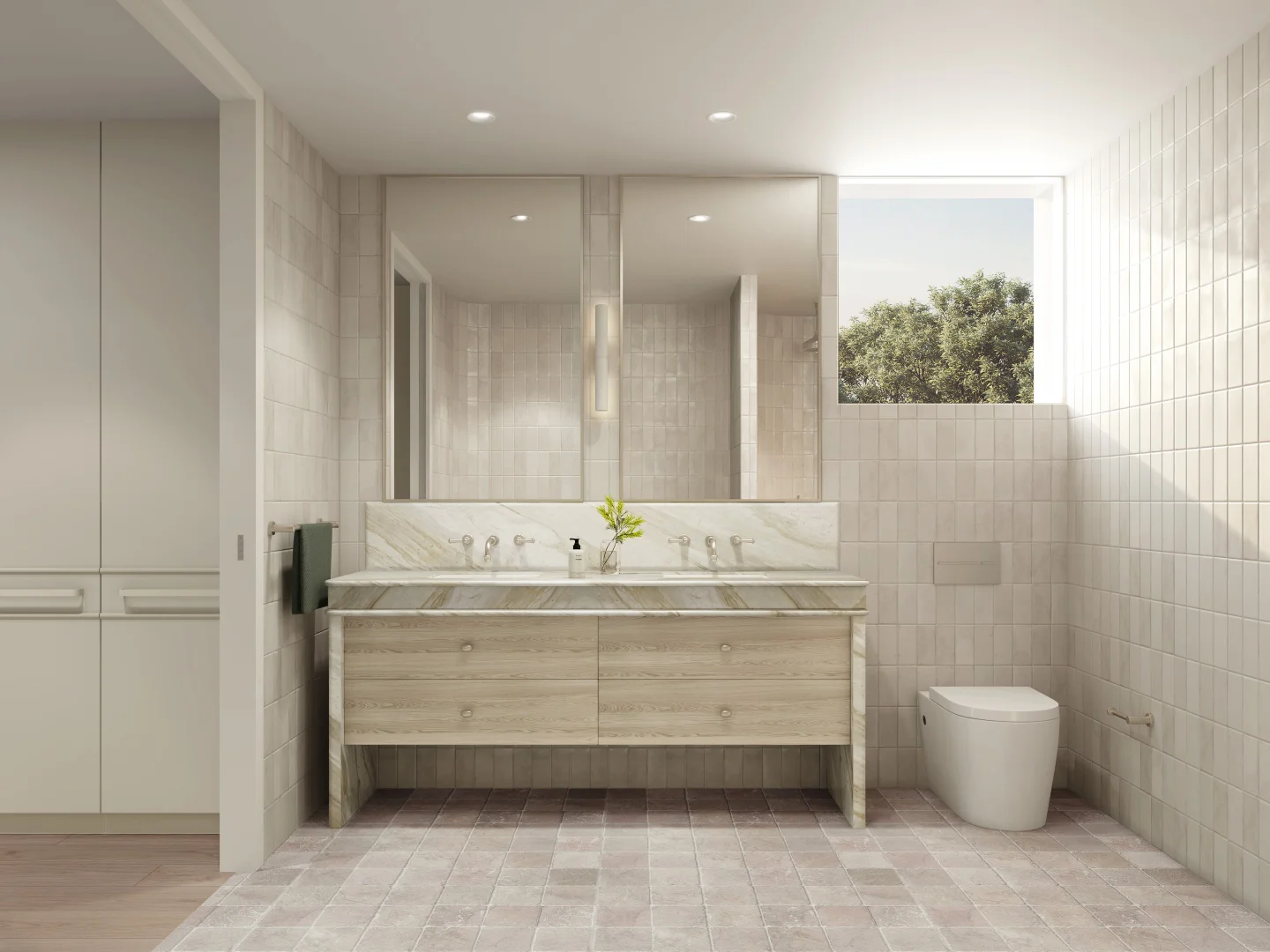 Additional image 6 of 1-2/52-54 Brighton Street, Freshwater NSW 2096