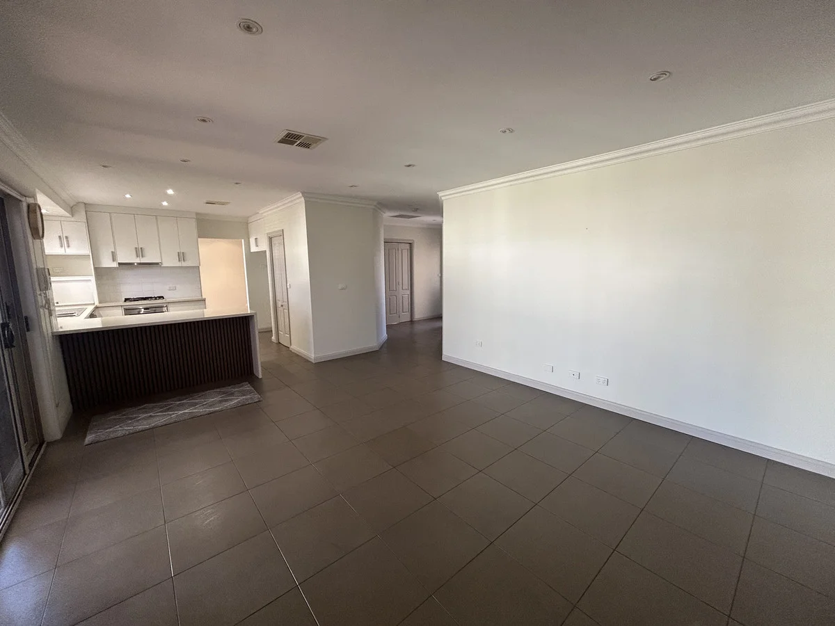 Additional image 6 of 17/6 Cleary Street, Port Augusta West SA 5700