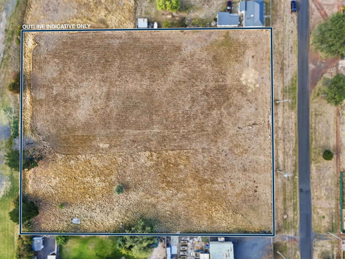 Additional image 2 of 15-17 Bond Street, Ross TAS 7209