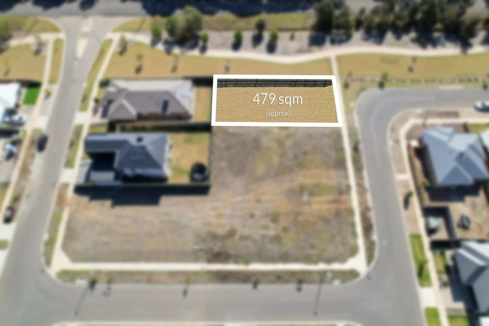 Additional image 6 of 90 Countess Drive, St Leonards VIC 3223