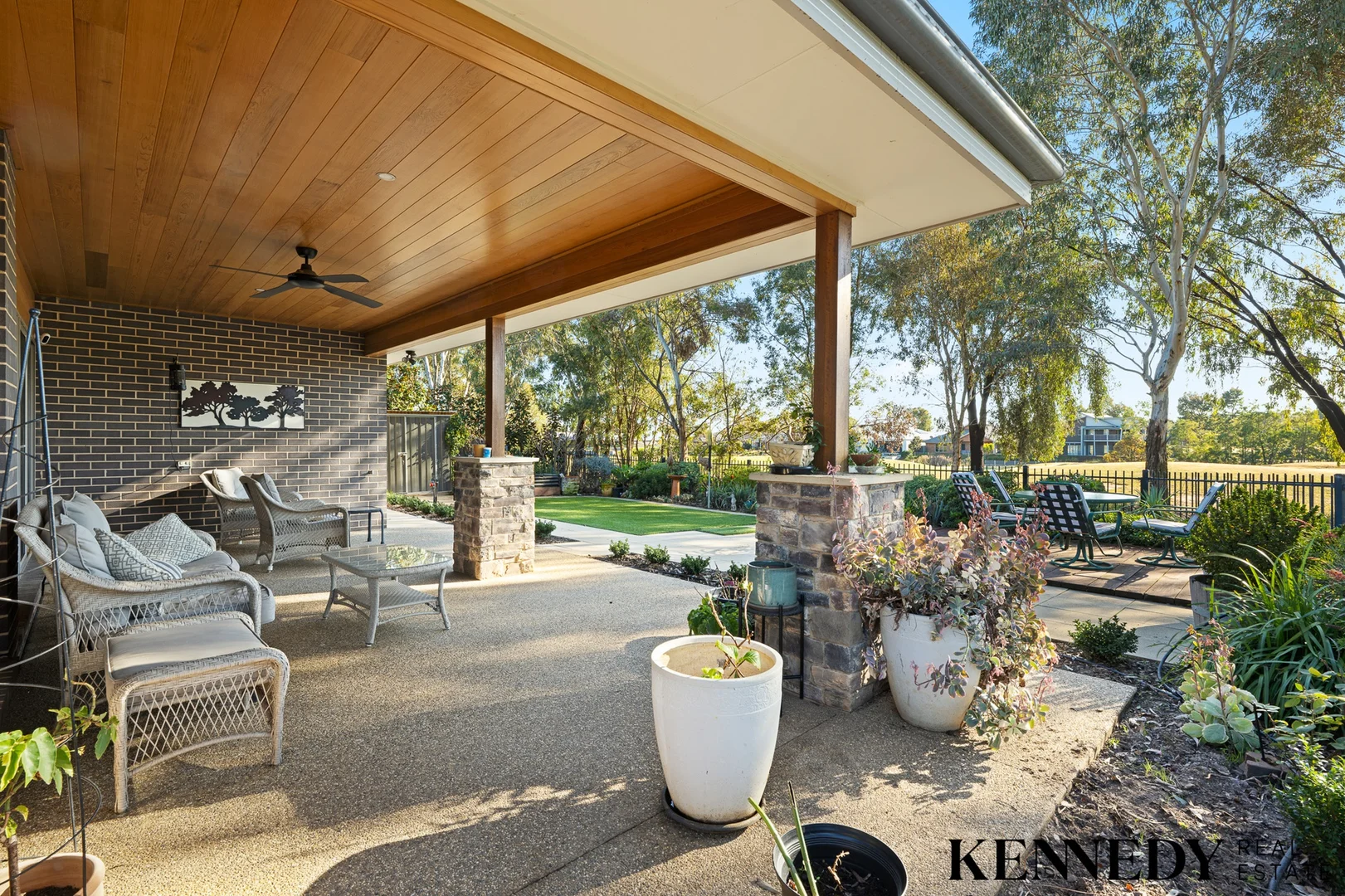 Additional image 15 of 20 Coco Crescent, Yarrawonga VIC 3730