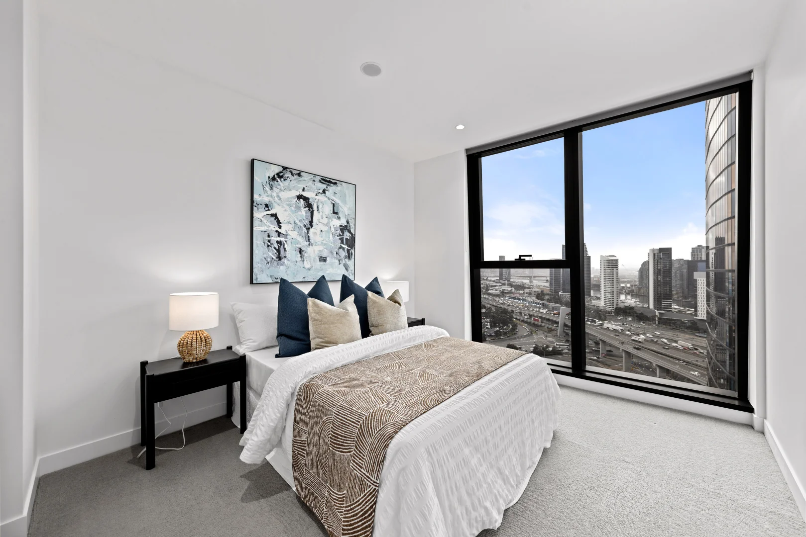 Additional image 14 of 2201/201 Normanby Road, Southbank VIC 3006