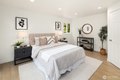 Additional image 17 of 6833 47th Ave NE, Seattle, WA, 98115