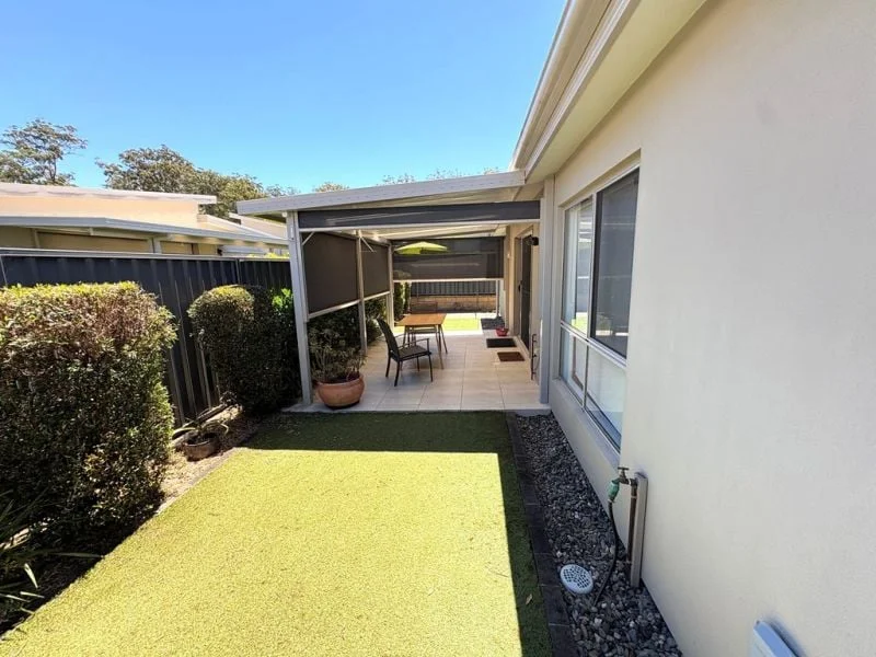 Additional image 6 of 040/11 Resort Road, Kew NSW 2439