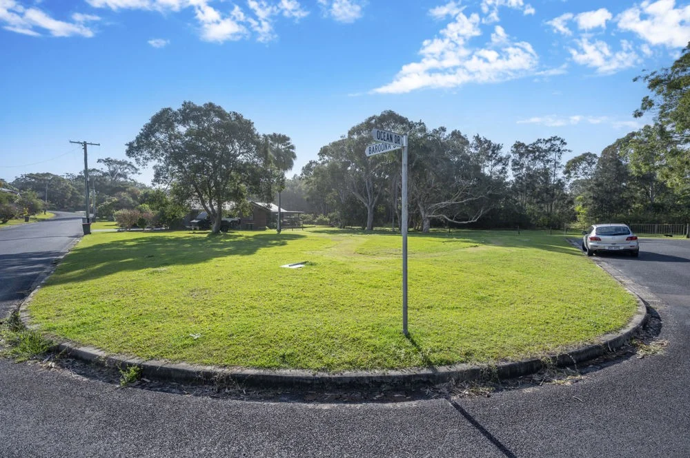 Additional image 9 of 19 Ocean Drive, Safety Beach NSW 2456
