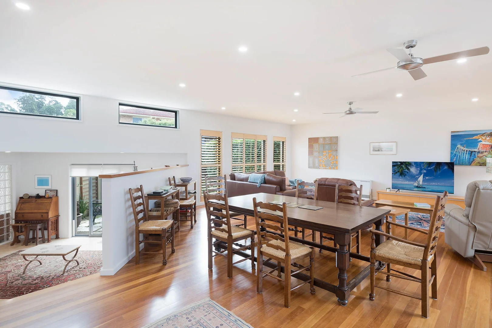 Additional image 9 of 26 Oceanview Terrace, Tathra NSW 2550