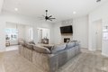 Additional image 8 of 16729 Starview Ct, Bakersfield, CA, 93314