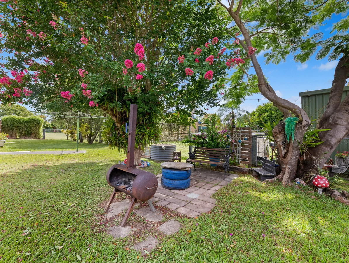 Additional image 13 of 30 Hunter Street, Torbanlea QLD 4662