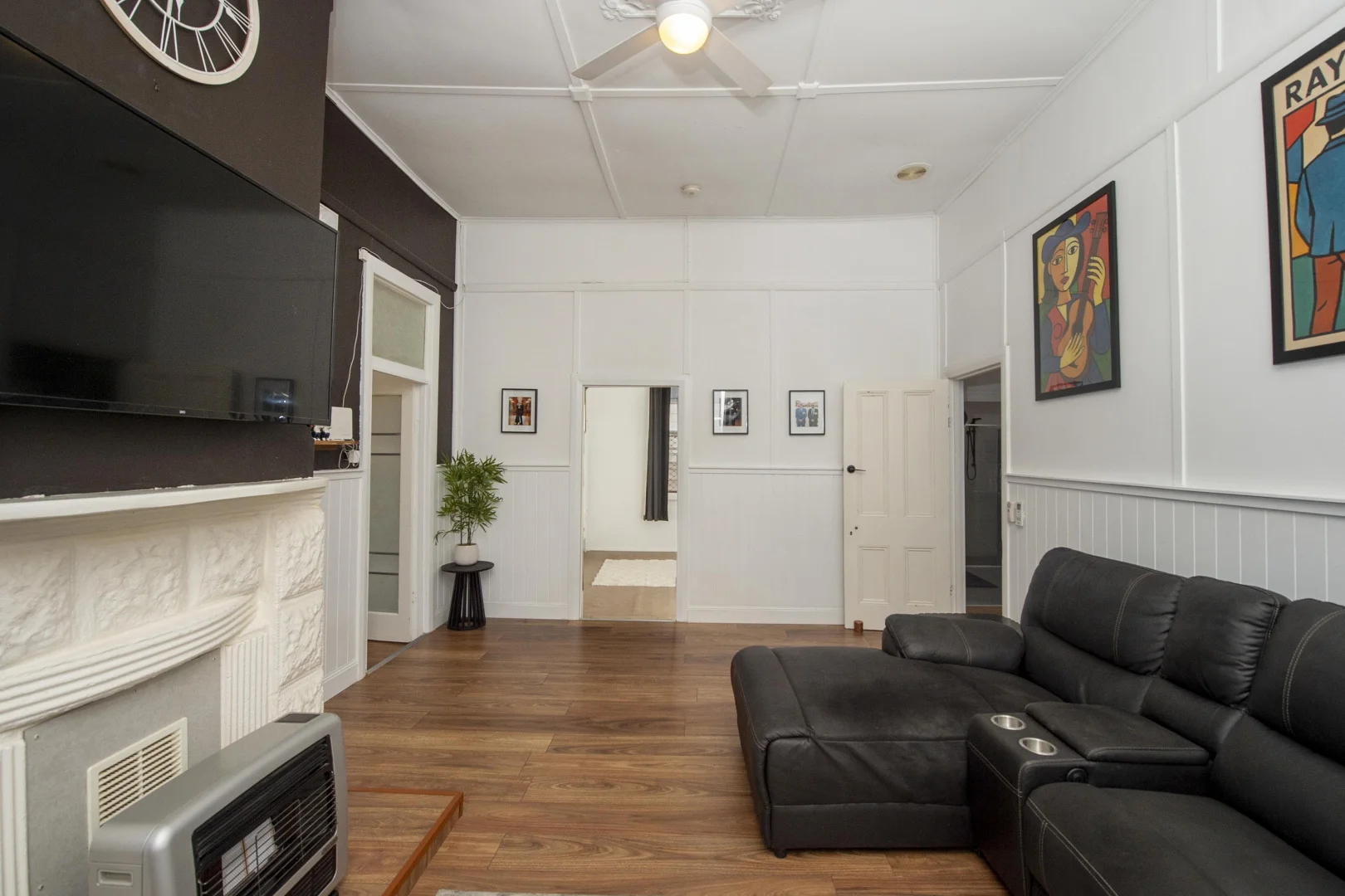 Additional image 16 of 26 Fifth Street, Port Pirie SA 5540