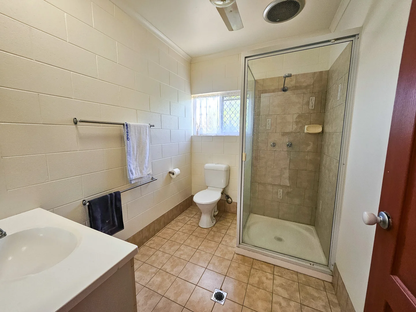 Additional image 12 of 9 May Street, Cooktown QLD 4895