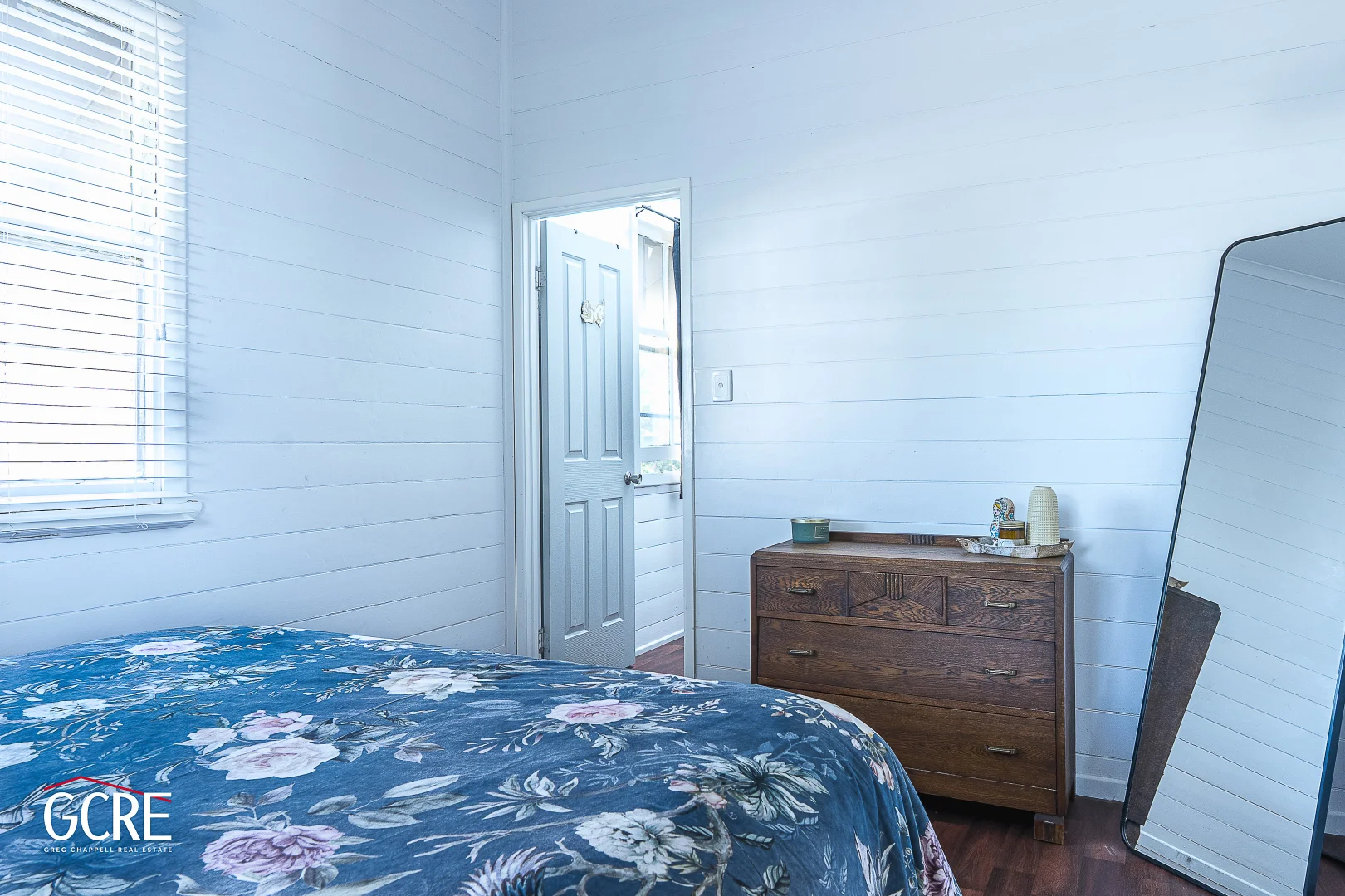 Additional image 11 of 5 Fadden Street, Walkerston QLD 4751