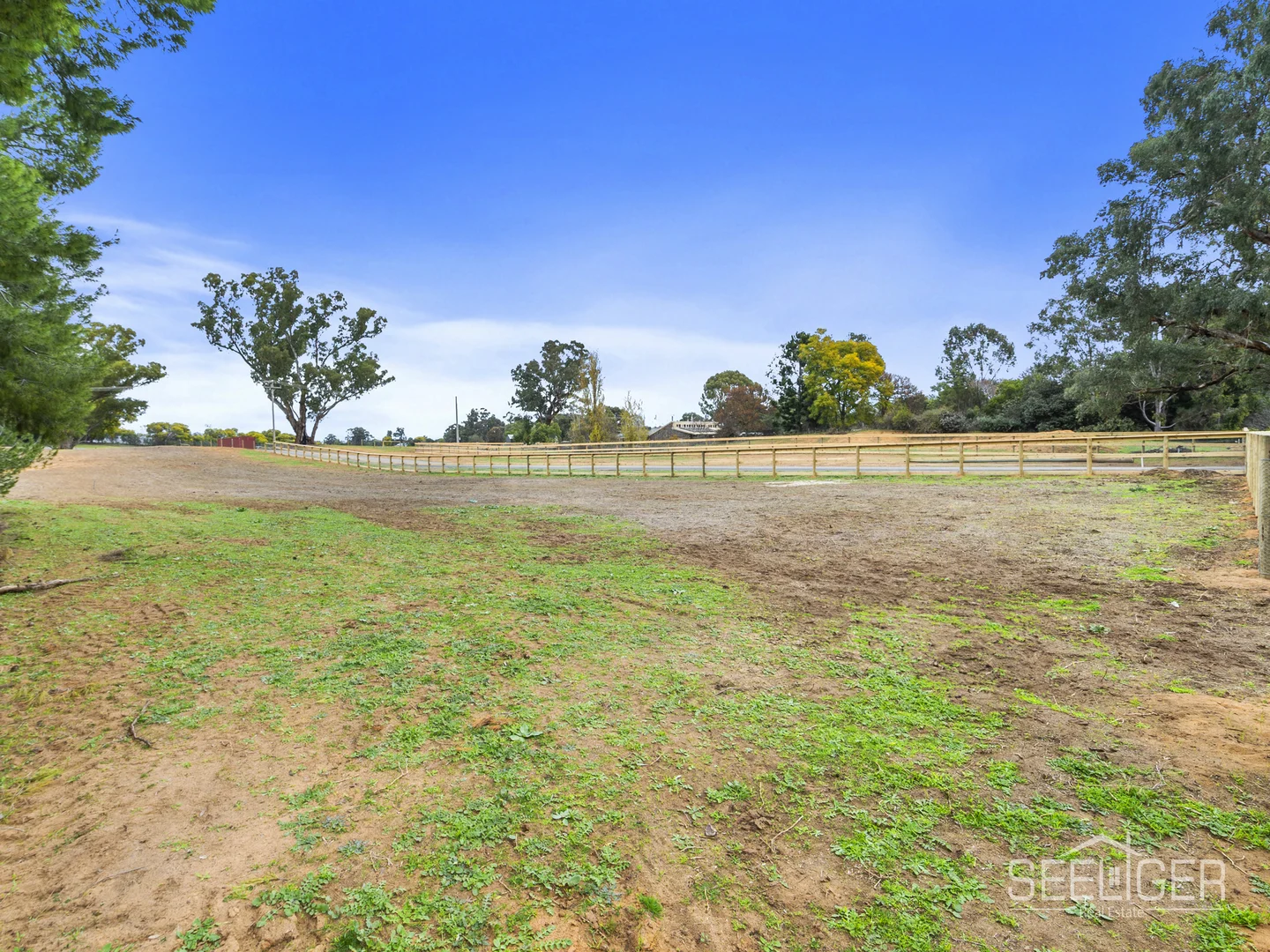 Additional image 6 of 152 Bayly Street, Mulwala NSW 2647