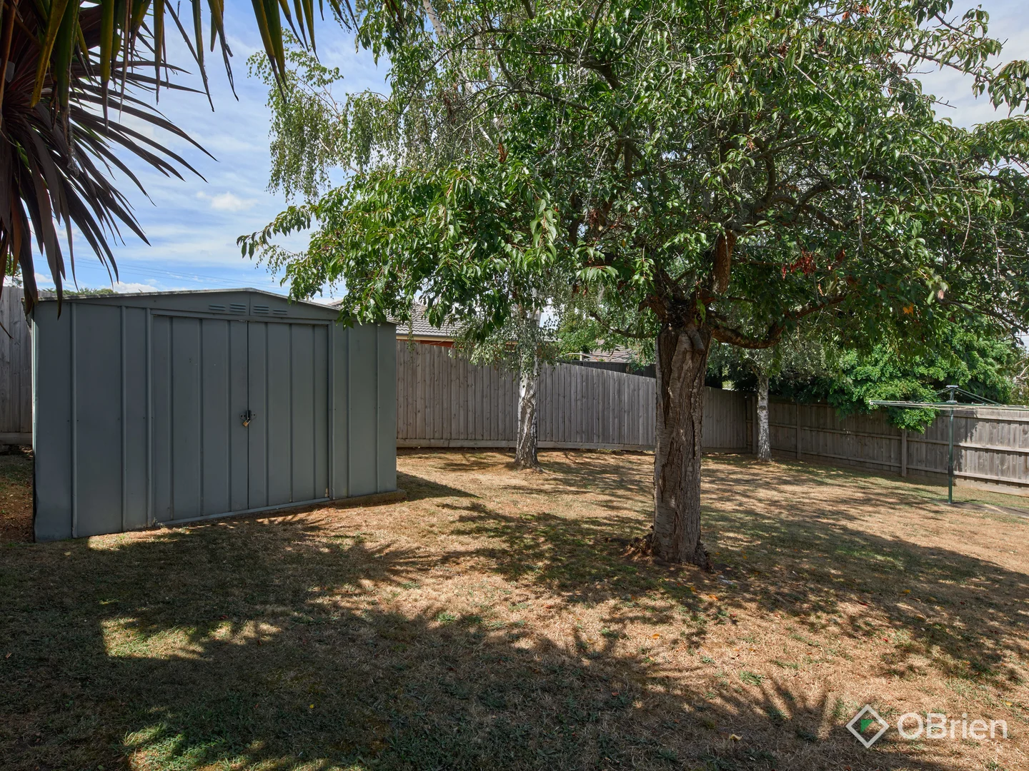 Additional image 14 of 31 Margaret Street, Warragul VIC 3820