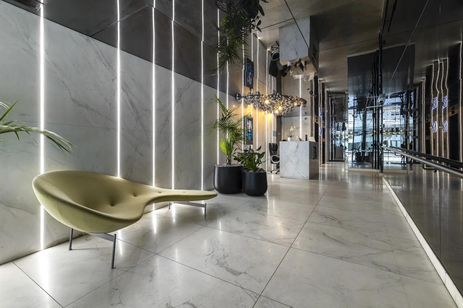 Additional image 8 of 509/39 Park Street, South Melbourne VIC 3205