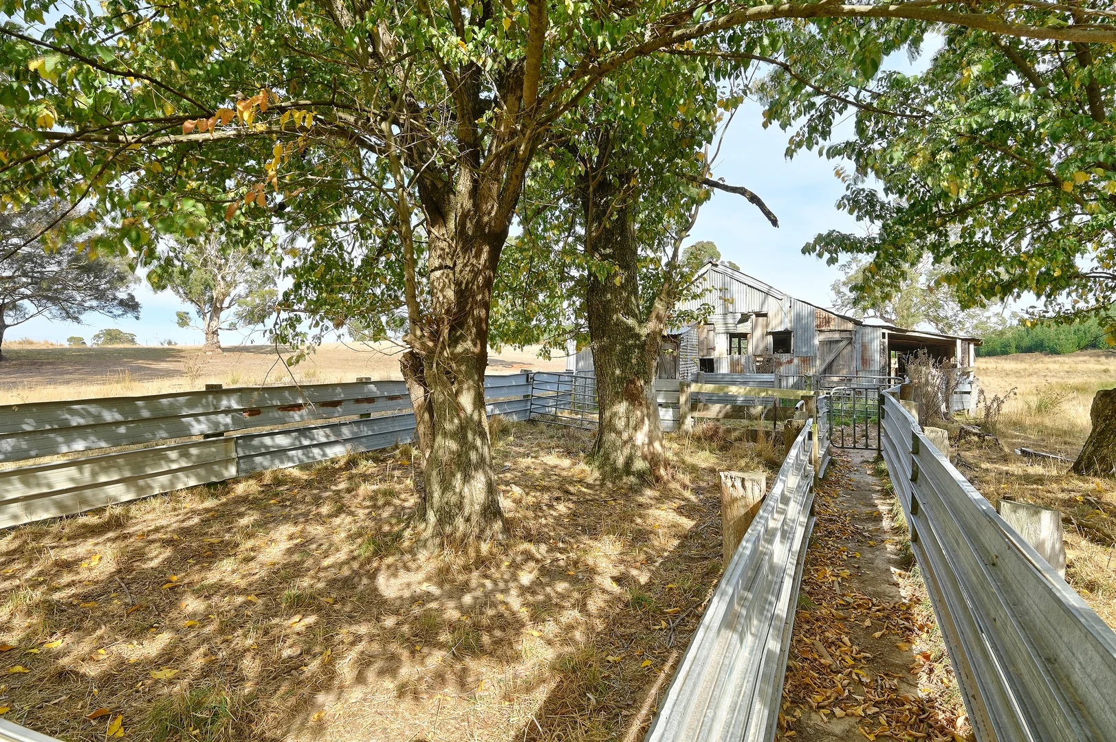 Additional image 21 of 2585 Burraga Road, Burraga NSW 2795