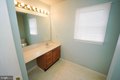 Additional image 39 of 31123 Olde Fruitland Rd, Salisbury, MD, 21804