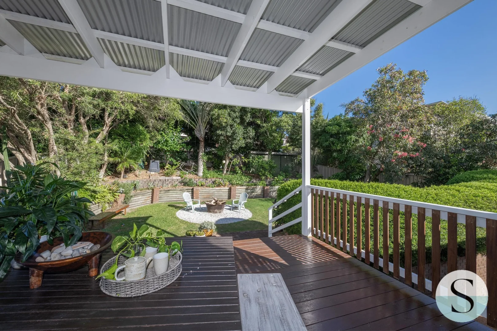 Additional image 7 of 52 Northcote Avenue, Swansea Heads NSW 2281