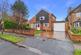 Additional image 12 of Silvermead Road, Sutton Coldfield, B73