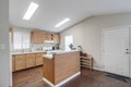 Additional image 8 of 3505 Alpine Blvd Spc 49, Alpine, CA, 91901