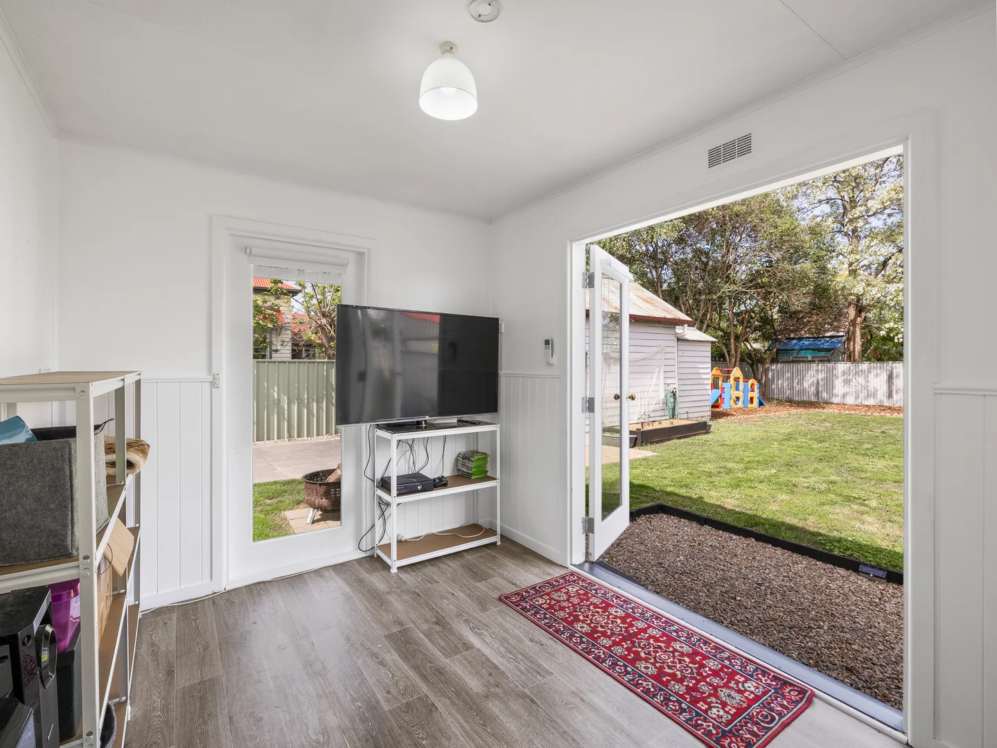 Additional image 15 of 38 Byrne Street, Benalla VIC 3672