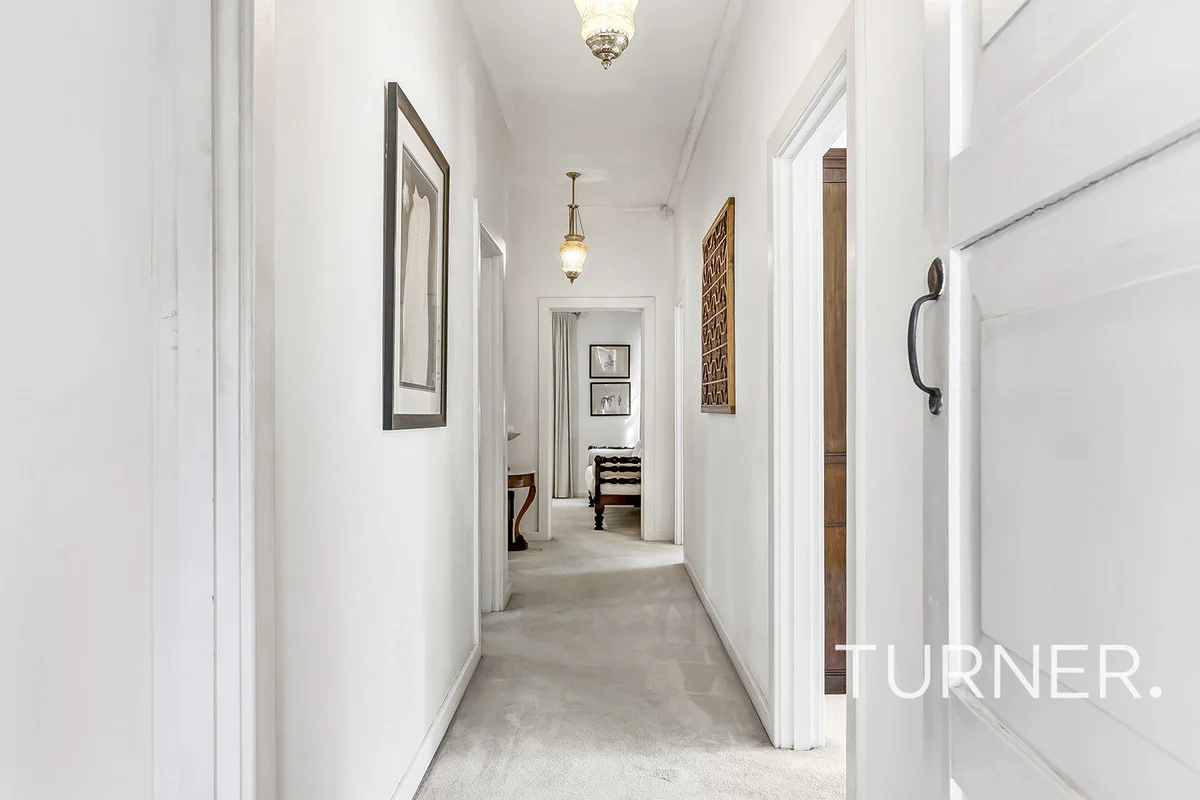 Additional image 13 of 126 Stephen Terrace, Gilberton SA 5081