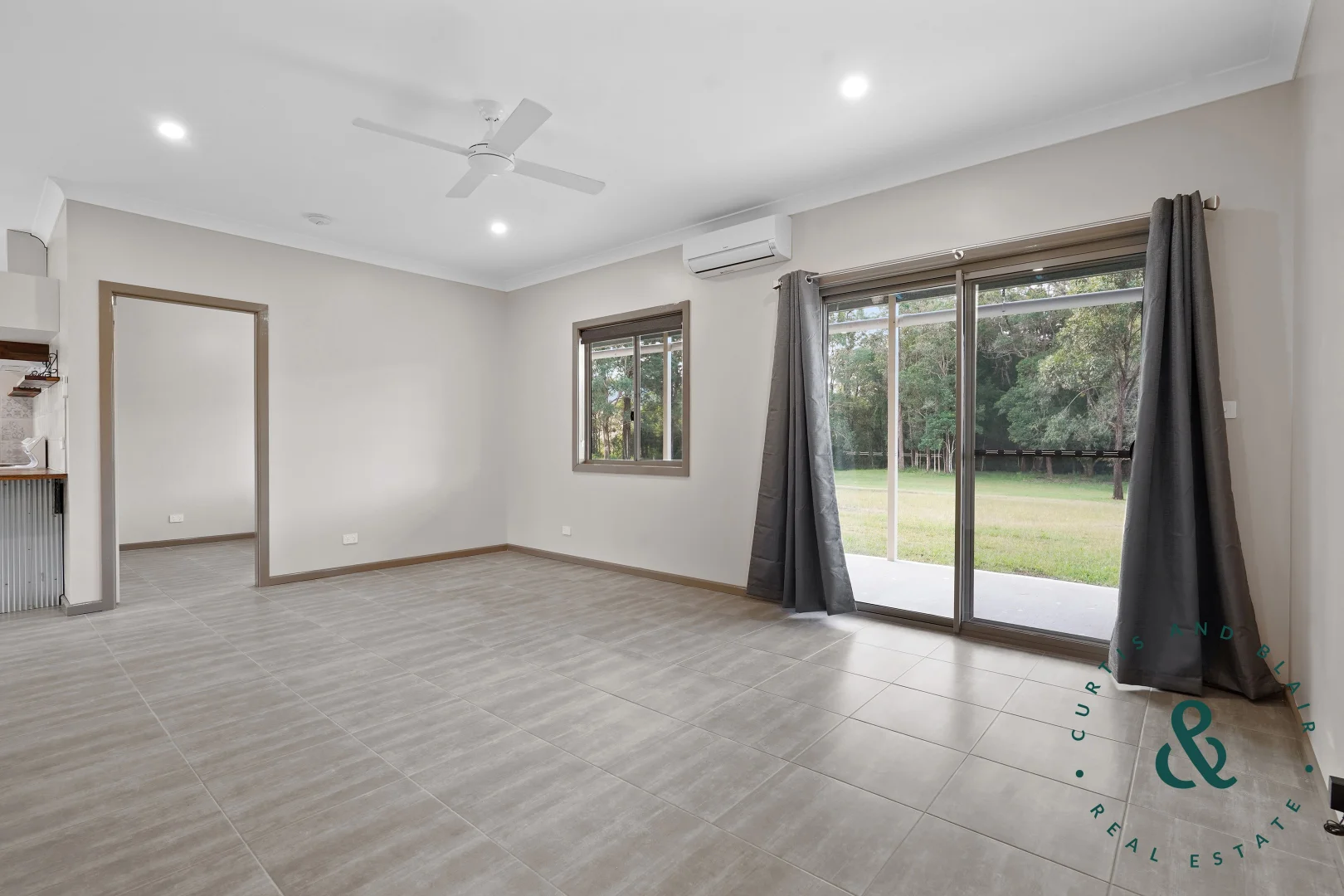 Additional image 7 of 1627 Booral Road, Girvan NSW 2425