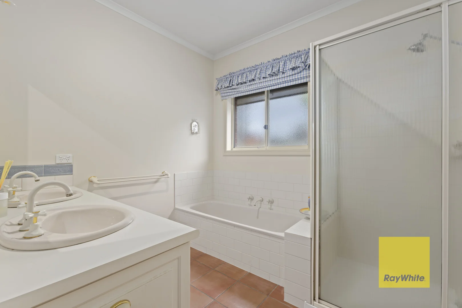 Additional image 16 of 2-3 Chandon Court, Waurn Ponds VIC 3216