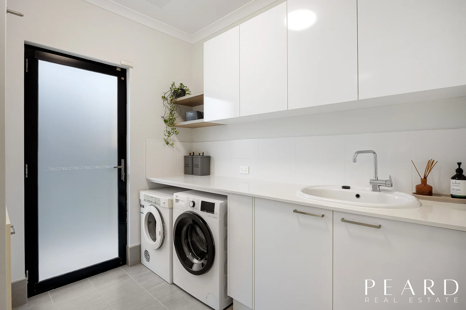 Additional image 34 of 14 William Street, Rockingham WA 6168