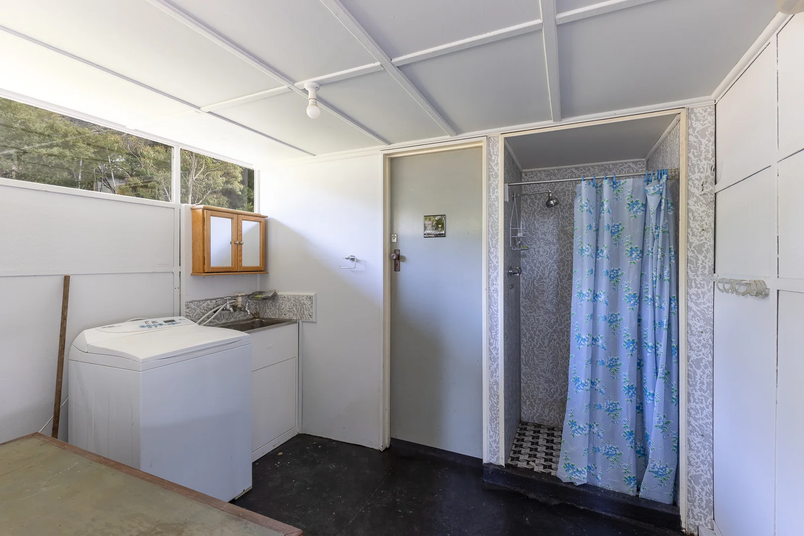 Additional image 19 of 111 Seagull Drive, Loch Sport VIC 3851