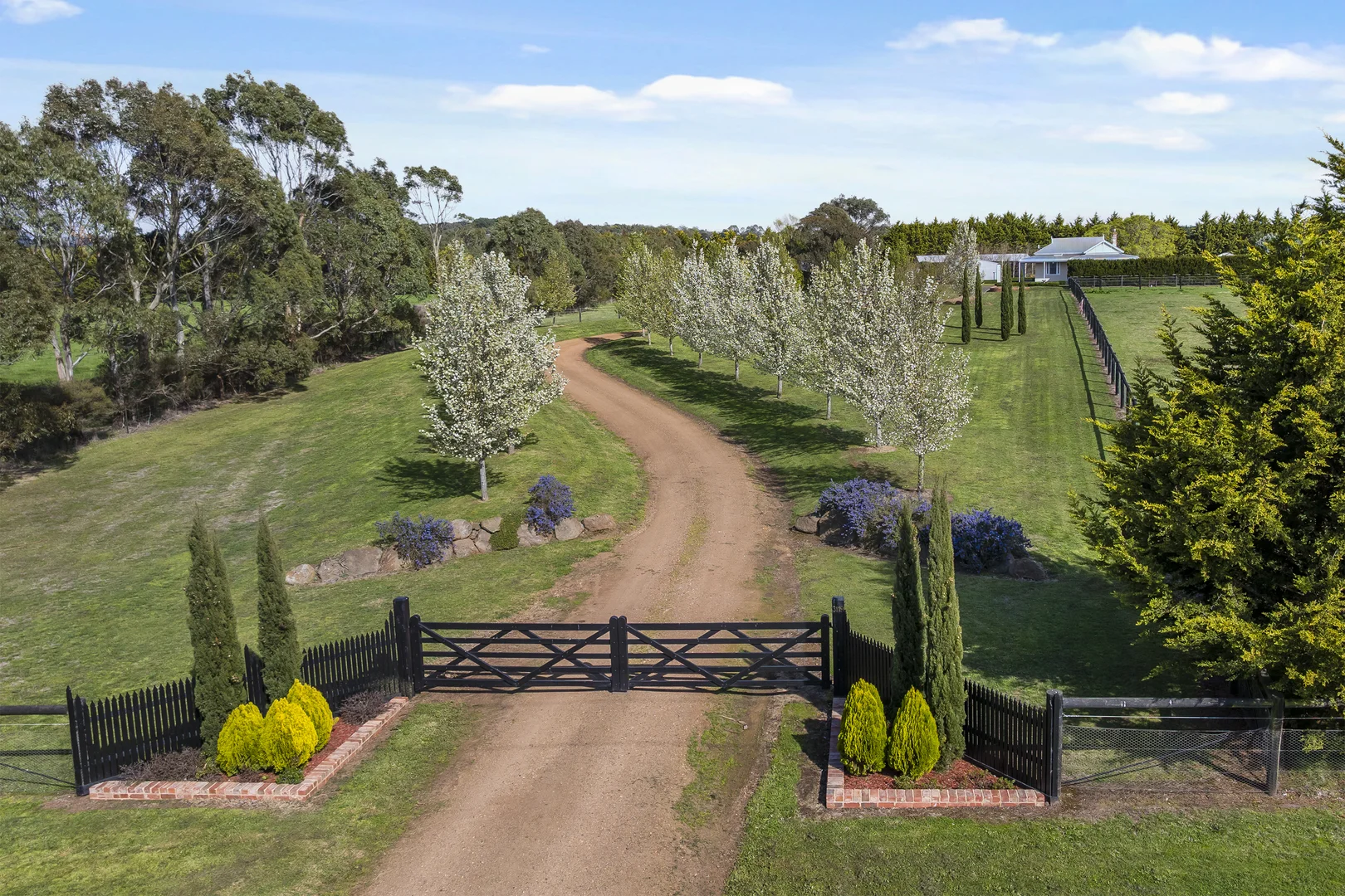 Additional image 2 of 3119 Melbourne-Lancefield Road, Romsey VIC 3434