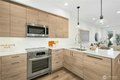 Additional image 14 of 116 B 2nd St S Unit B, Kirkland, WA, 98033