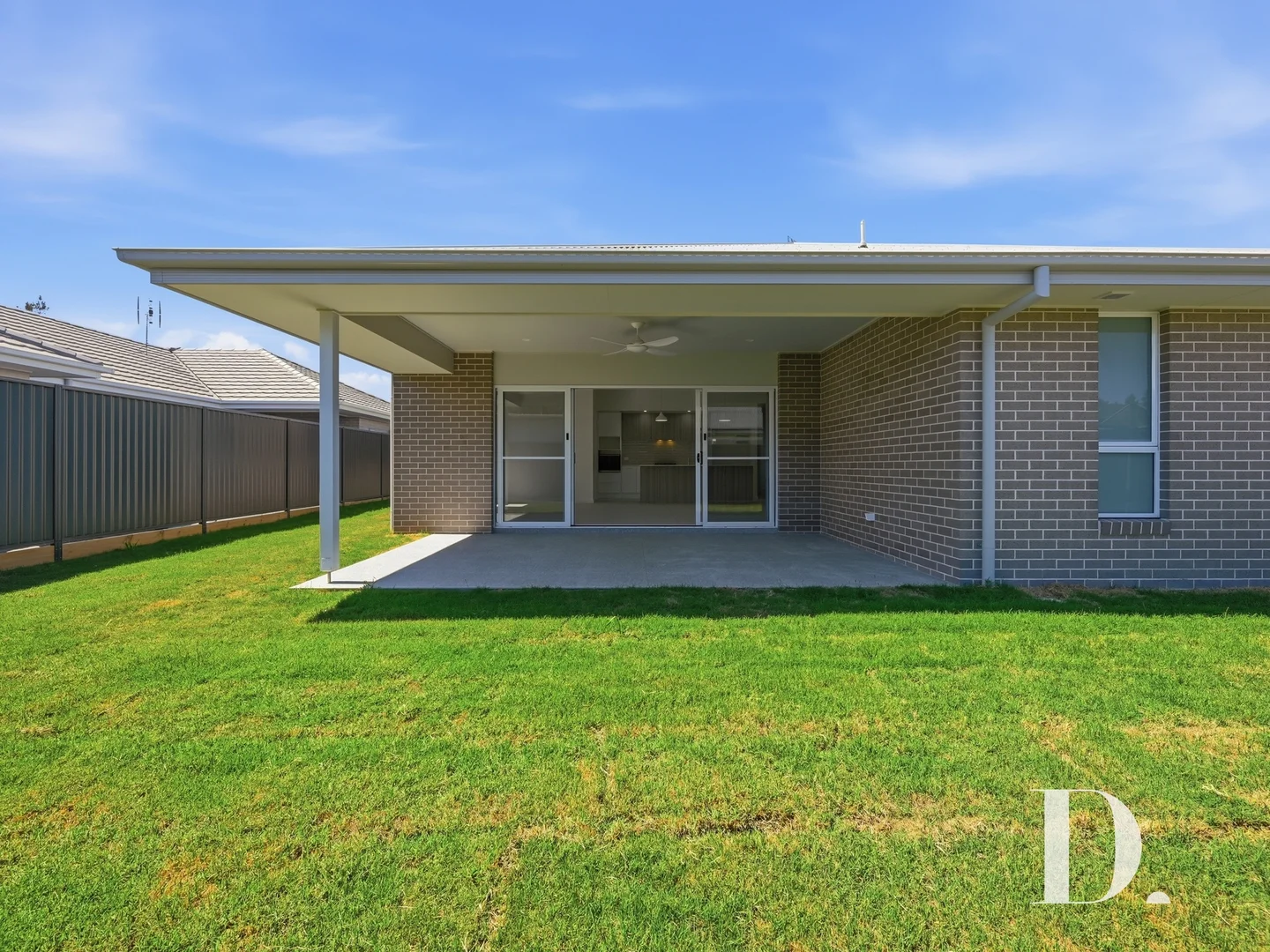 Additional image 26 of 29 Tasman Street, Corindi Beach NSW 2456