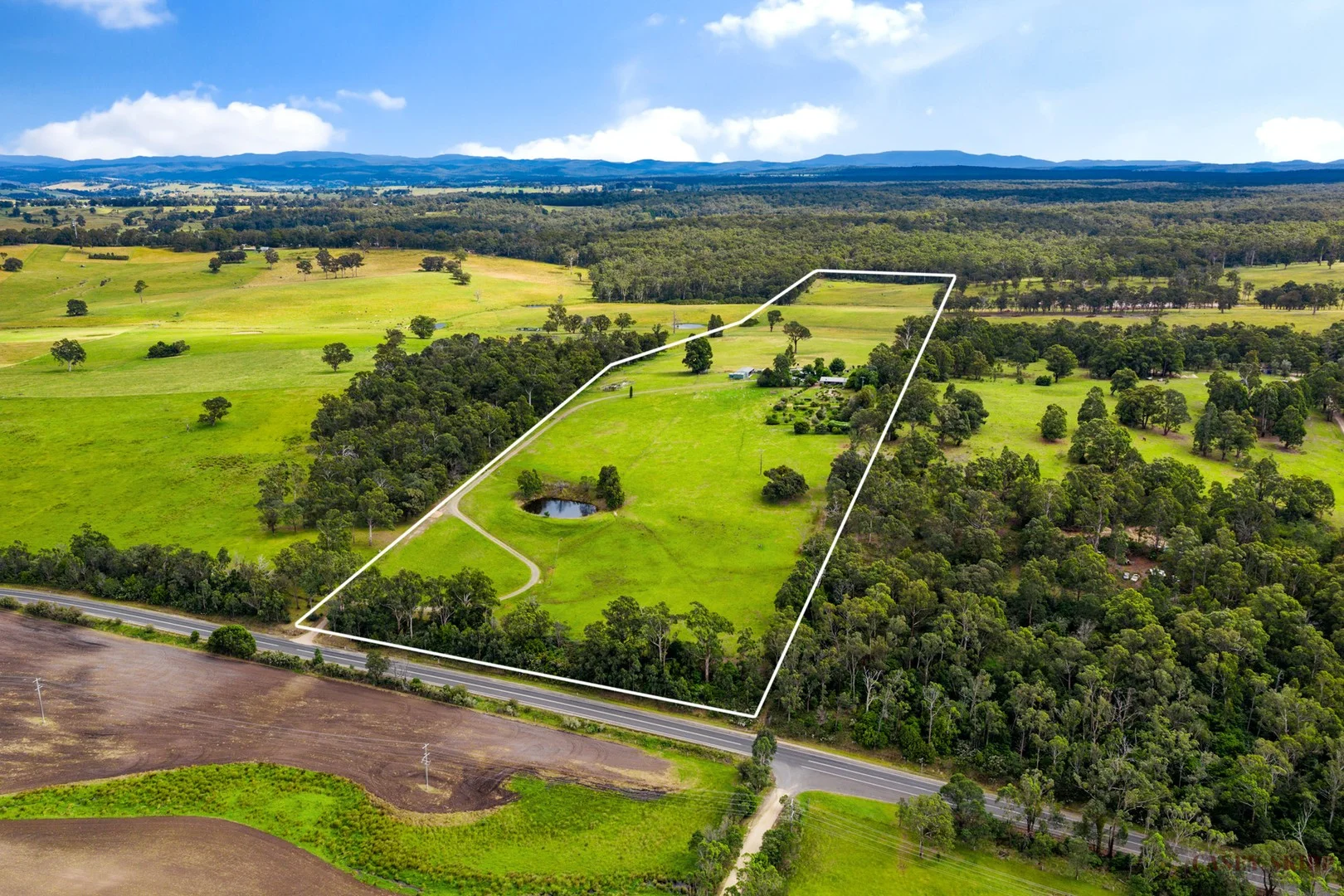 2279 Princes Highway, Swan Reach VIC 3903